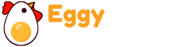 EggyTales